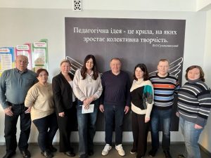 УЧАСТЬ У СПЕЦІАЛЬНИХ РОЗСЛІДУВАННЯХ НЕЩАСНИХ ВИПАДКІВ НА ВИРОБНИЦТВІ IMG 0573 300x225 - УЧАСТЬ У СПЕЦІАЛЬНИХ РОЗСЛІДУВАННЯХ НЕЩАСНИХ ВИПАДКІВ НА ВИРОБНИЦТВІ