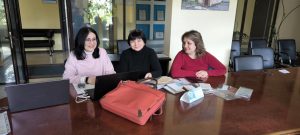 2026 04 28 1 300x135 - КРУГЛИЙ СТІЛ: АКТУАЛЬНІ ПИТАННЯ ОЦИФРУВАННЯ ТРУДОВОЇ ДІЯЛЬНОСТІ