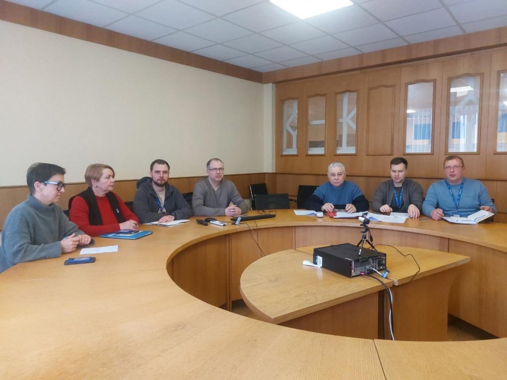 FOTO 1024x768 - НЕЩАСНИЙ ВИПАДОК НА ВИРОБНИЦТВІ: ЯК ПРАВИЛЬНО ОФОРМИТИ АКТ Н-1