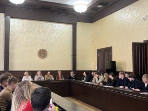 IMG 6705 300x225 - Старт кар&rsquo;єри &mdash; це про правильний вибір серед можливостей