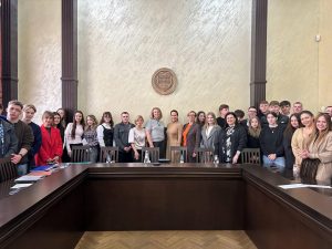 IMG 6731 300x225 - Старт кар&rsquo;єри &mdash; це про правильний вибір серед можливостей