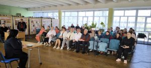2026 05 04 3 300x135 - ЗУСТРІЧ З КОЛЕКТИВОМ КИЇВСЬКОГО ПАНСІОНАТУ ВЕТЕРАНІВ ПРАЦІ