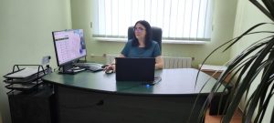 Цифрові послуги ПФУ: що варто знати громадянам 2026 05 19 3 300x135 - Цифрові послуги ПФУ: що варто знати громадянам