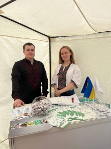 СТАРТ У МАЙБУТНЄ: ЛЕГАЛЬНА РОБОТА ТА ПЕРШІ КРОКИ В КАР'ЄРІ 5222230828492986787 121 225x300 - СТАРТ У МАЙБУТНЄ: ЛЕГАЛЬНА РОБОТА ТА ПЕРШІ КРОКИ В КАР'ЄРІ