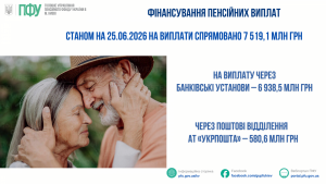 STANOM NA 02.06.2025 ROKU NA VYPLATY 48 300x169 - ФІНАНСУВАННЯ ПЕНСІЙНИХ ВИПЛАТ
