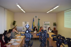 DSC 0077 300x201 - На Львівщині поінформували про перерахунок пенсій «військовим» пенсіонерам