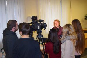 DSC 0113 300x201 - На Львівщині поінформували про перерахунок пенсій «військовим» пенсіонерам