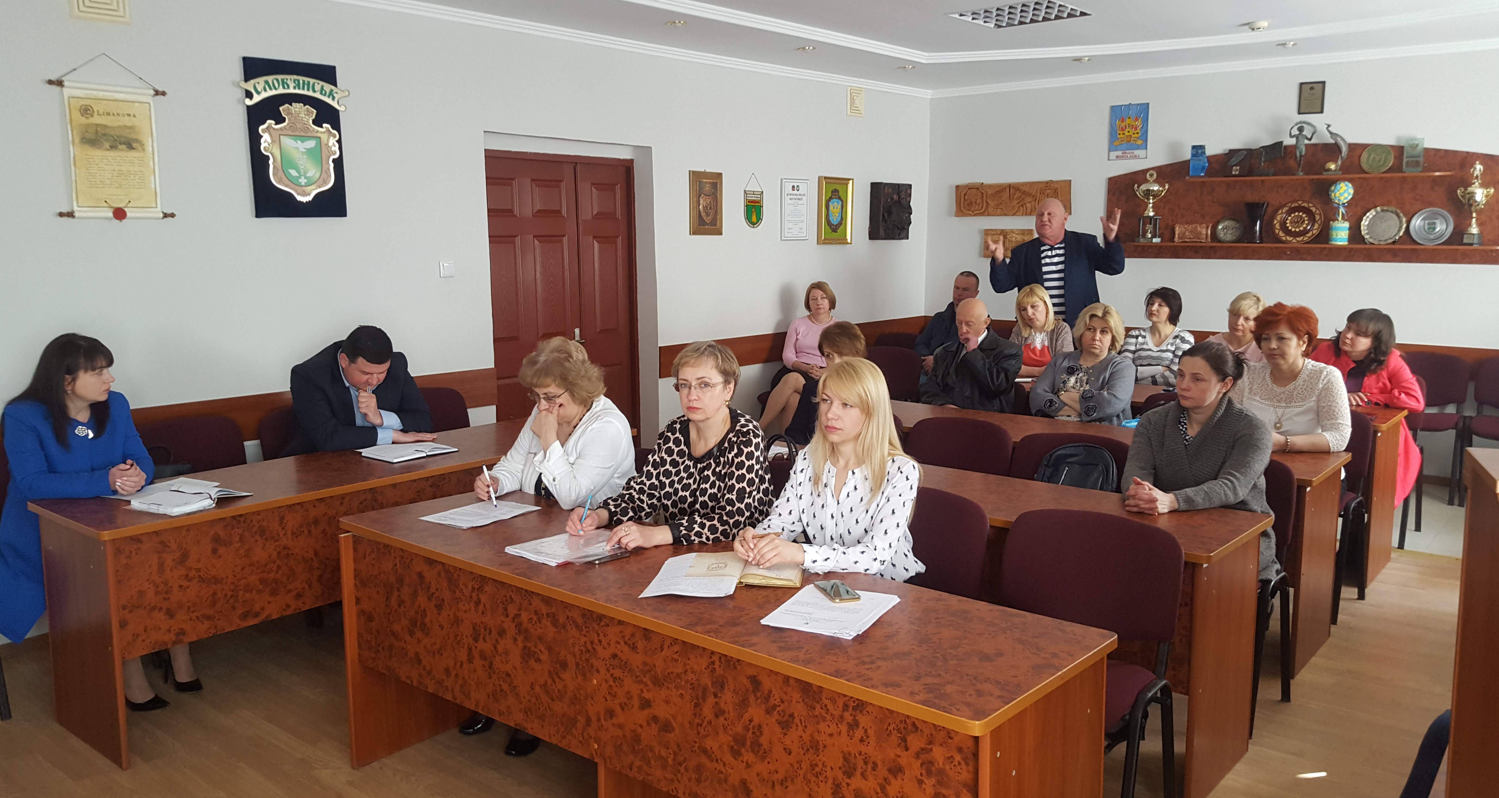 20180412 102611 - На Львівщині триває роз’яснювальна робота  щодо легалізації заробітної плати
