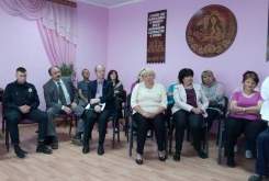 32698204 218126228993213 5042001514822893568 n 300x169 - Легалізація заробітної плати є одним із пріоритетних напрямків у роботі головного  управління Пенсійного фонду України у Львівській області