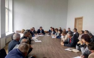 dotatak skole1 300x188 - Легалізація заробітної плати є одним із пріоритетних напрямків у роботі головного  управління Пенсійного фонду України у Львівській області