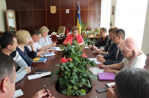 rda foto 300x197 - Легалізація заробітної плати є одним із пріоритетних напрямків у роботі головного  управління Пенсійного фонду України у Львівській області