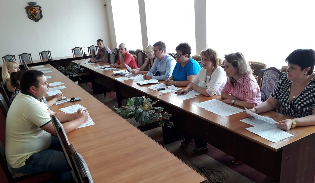 Продовжується робота Міської робочої групи з питань легалізації виплати заробітної плати. IMG 602977ae314b2f2745ed0015e80d2483 V 1024x595 - Продовжується робота Міської робочої групи з питань легалізації виплати заробітної плати.