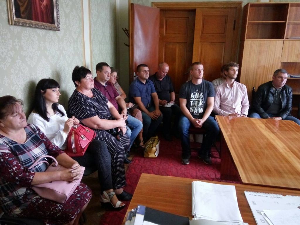 IMG 44af1e5799b80c65378833643a6b18ab V 1024x768 - Питання легалізації виплати заробітної плати розглянули  в Буській райдержадміністрації