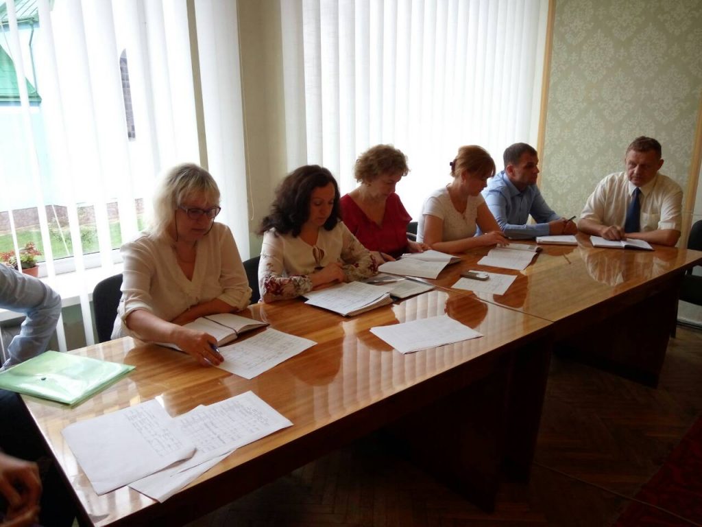 IMG d7312c9c9b0dfa67ccbc999404942d98 V 1024x768 - Питання легалізації виплати заробітної плати розглянули  в Буській райдержадміністрації