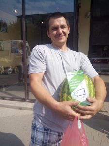 dODATOK 5 225x300 - «Зарплата в конверті - втрачена пенсія!»