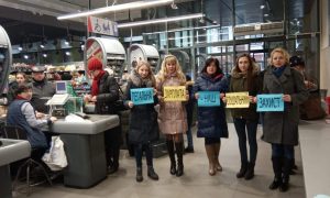 IMG dd88efb42fb33ad5354c3cc23a1e6fcd V 300x180 - На Львівщині продовжується робота з легалізації зайнятості та оплати праці