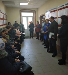 YAvoriv 1 273x300 - На Львівщині триває інформаційна робота