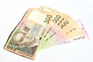 Головним управлінням Пенсійного фонду України у Львівській області розпочато фінансування пенсій за лютий 2019 року foto 300x200 - Головним управлінням Пенсійного фонду України у Львівській області розпочато фінансування пенсій за лютий 2019 року