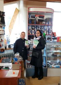 54408492 264285101116228 7953953985340112896 n 216x300 - Інформаційні заходи Пустомитівського сервісного центру