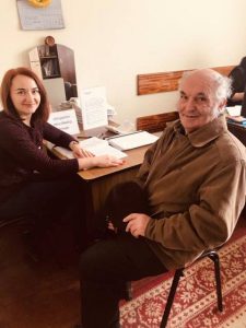 54435132 2526792610727857 4952198284148998144 n 225x300 - Інформаційні заходи Пустомитівського сервісного центру