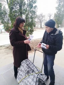 54435236 1074943862676130 7111276595796508672 n 225x300 - Інформаційні заходи Пустомитівського сервісного центру