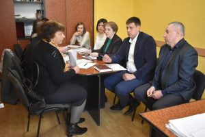 55576928 773231113060765 450337753461161984 n 300x200 - Інформаційні заходи Пустомитівського сервісного центру