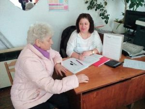 55644720 2291972637692306 438199243874762752 n 300x225 - Інформаційні заходи Пустомитівського сервісного центру