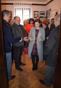 DSC 0337 208x300 - На теренах західних областей України відкрили Громадський музей  &laquo;Чорнобиль - пам&rsquo;ять Львівщини&raquo;