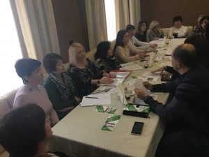 Dodatok 2 2 300x225 - Легалізація трудових відносин – запорука соціального захисту працівників та гідного пенсійного забезпечення