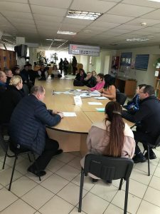 Frankivskyj 225x300 - Працевлаштовуватись офіційно: закликає Пенсійна служба Львівщини людей, які шукають роботу