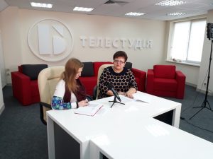 IMG 6e1c4de4a9e50df80fe6a51b629a2902 V 300x225 - Про зміни в пенсійному законодавстві та небезпеку &ldquo;тіньової зайнятості&rdquo; &ndash;   в ефірі телеканалу &ldquo;Бужнет&rdquo;