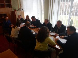 IMG 928f6b9a3c4d97fa8ad9cc3ce77e32c9 V 300x225 - Легалізація трудових відносин – запорука соціального захисту працівників та гідного пенсійного забезпечення