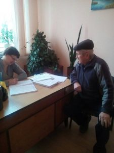 IMG b5fa7a2844a8872e24c5c42a9bdee847 V 225x300 - Прийоми громадян на віддалених робочих місцях провели спеціалісти  Золочівського сервісного центру