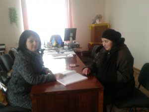 IMG cd0c24210e7dd4c8578f8879d173031a V 300x225 - Прийоми громадян на віддалених робочих місцях провели спеціалісти  Золочівського сервісного центру