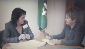 IMG 20190301 140520 300x172 - Про березневу індексацію пенсій та виплату монетизованих субсидій пенсіонерам &ndash; в ефірі телеканалів