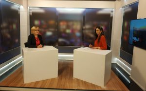 IMG 20190301 191729 300x187 - Про березневу індексацію пенсій та виплату монетизованих субсидій пенсіонерам &ndash; в ефірі телеканалів