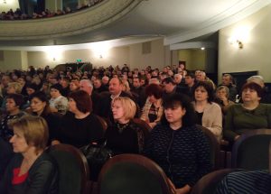 IMG 20190316 120251 300x215 - На Львівщині відбулась зустріч з учасниками антитерористичної операції (операції Об&rsquo;єднаних сил)