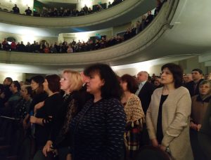 IMG 20190316 120420 300x228 - На Львівщині відбулась зустріч з учасниками антитерористичної операції (операції Об&rsquo;єднаних сил)