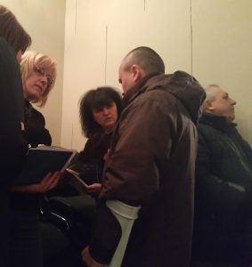 IMG 20190316 131659 283x300 - На Львівщині відбулась зустріч з учасниками антитерористичної операції (операції Об&rsquo;єднаних сил)