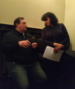 IMG 20190316 144353 1 254x300 - На Львівщині відбулась зустріч з учасниками антитерористичної операції (операції Об&rsquo;єднаних сил)