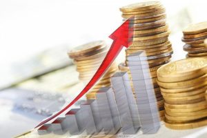 Стан наповнення бюджету Пенсійного фонду України у Львівській області за 2018 рік Rist 300x200 - Стан наповнення бюджету Пенсійного фонду України у Львівській області за 2018 рік