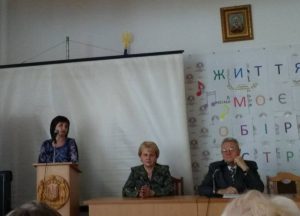 foto 3 300x216 - Як молодим українцям не залишитись без пенсії у майбутньому