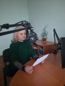 Про нові виплати для сімей з дітьми поінформували радіослухачів Турківщини 20260113 163339 1 225x300 - Про нові виплати для сімей з дітьми поінформували радіослухачів Турківщини