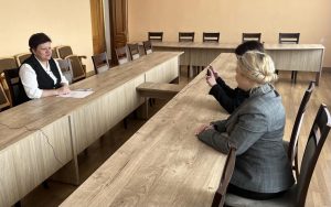 Медійникам Шептицького розповіли як змінились державні виплати для сімей з дітьми з 1 січня 20260114 083044 300x188 - Медійникам Шептицького розповіли як змінились державні виплати для сімей з дітьми з 1 січня