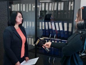 Про зміни до порядку надання компенсації за житлово-комунальні послуги під час розміщення ВПО — журналістам телеканалу Правда ТУТ Львів 20260120 130328 300x225 - Про зміни до порядку надання компенсації за житлово-комунальні послуги під час розміщення ВПО — журналістам телеканалу Правда ТУТ Львів
