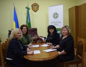 DSC 0469 300x233 - У фокусі уваги &ndash; державна підтримка внутрішньо переміщених осіб
