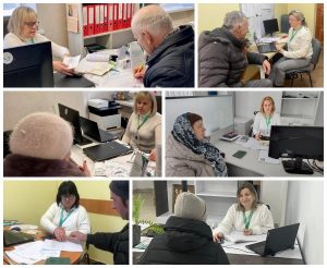 Консультуємо жителів області на віддалених робочих місцях Fotoram.io 3 300x246 - Консультуємо жителів області на віддалених робочих місцях