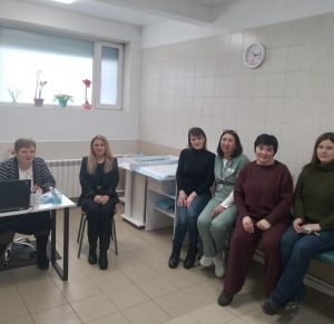 Дотримання вимог законодавства з охорони праці: інформуємо роботодавців foto 230126 300x291 - Дотримання вимог законодавства з охорони праці: інформуємо роботодавців
