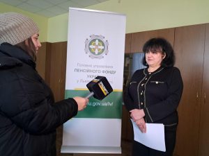 Державні виплати для сімей з дітьми – журналістів телеканалу Правда ТУТ Львів поінформували про нововведення з 1 січня photo 2026 01 15 10 32 24 4 300x225 - Державні виплати для сімей з дітьми – журналістів телеканалу Правда ТУТ Львів поінформували про нововведення з 1 січня