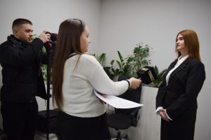 Про підвищення мінімальних пенсійних виплат для родин загиблих і зниклих безвісти Захисників та Захисниць – глядачам телеканалу Правда Тут Львів DSC 0516 300x200 - Про підвищення мінімальних пенсійних виплат для родин загиблих і зниклих безвісти Захисників та Захисниць – глядачам телеканалу Правда Тут Львів